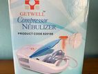 Nebulizer For Sell