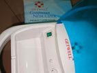 Nebulizer Getwell 825108