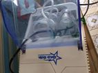 Nebulizer Machine for sell