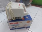 Nebulizer Machine