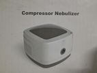 Nebulizer Machine