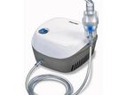 Nebulizer Machine