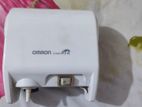 Nebulizer Machine