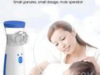 MESH NEBULIZER