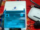 Nebulizer sale