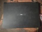 Nec 2gb Dual Core laptop