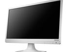 NEC AS223WM 21.5 ওয়াইড LCD ডিসপ্লে মনিটরের