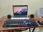 Laptop NEC Brand/ জরুরী ভিত্তিতে বিক্রি হবে।