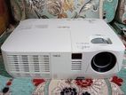 NEC DLP Projector.