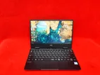 Nec japanis laptop i5 8th Gen 8Gb Ram 256 Gb ssd Nvme
