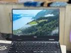 NEC LAPTOP Core™ i5 8th Gen | 8GB RAM 128GB SSD Budget Friendly