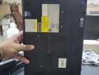 Nec Laptop