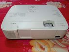 Nec M311x Dlp Projector.