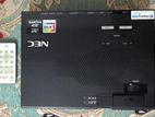 NEC NP-L102W LED DLP NEW PROJECTOR