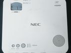 NEC NP VE281 DLP Projector