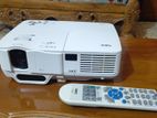 NEC NP63 Brand NEW Auto Focus DLP Projector made in Japan