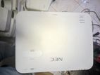 NEC P502HL-2 Laser Projector