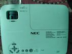 NEC Projector NP-V260G