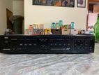 Nec Surround Amp