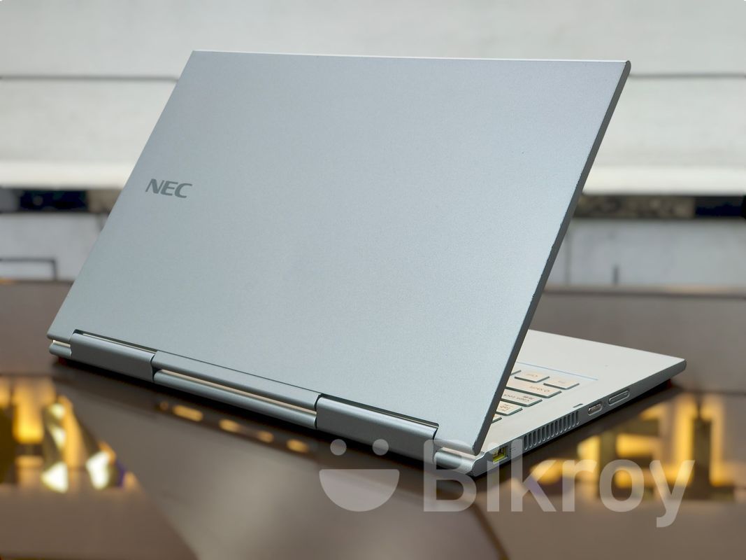 NEC VersaPro 13.3