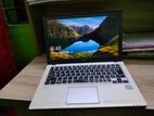 NEC Versapro I5 6th Laptop