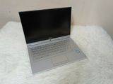 NEC VersaPro Premium Notebook