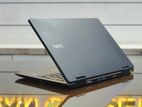 NEC VersaPro VH-4| InteL Core i5-8200Y| SSD-256GB| Fresh Condition