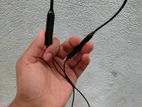 Neck Band Bluetooth headphone sell