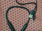 Neck Band Headphone for sell