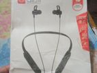 Neck Band N13 Bluetooth Headphone