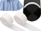 Neck Collar Sweat Pad
