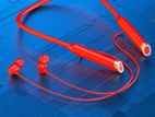 Neck Wireless Earbuds