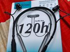 Neckband / Bluthooth Yearphone
