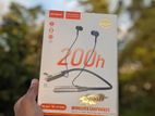 Neckband