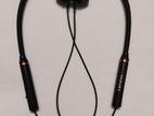 Lenovo HE05X Neckband