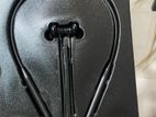 Neckband