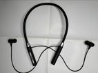 Neckband