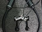 Neckband