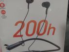 Neckband