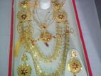 Jewellary Set for sale