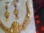 Neckless Sell Hobe