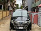 Need Car Sylhet??