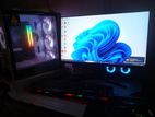 Desktop for sell