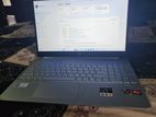 HP Laptop for sale
