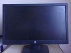 Monitor for sell