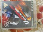 Need For Speed HOT PURSUIT (PS3) Online!!!