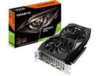 NEED - GRAPHICS CARD UNDER 10K
