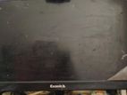Desktop Pc Sell