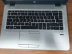 Need maney. .HP EliteBook 840 G3,Intel® Core™ i5 6th Gen