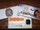 Smart watches sell